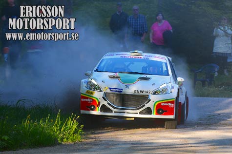 © Ericsson-Motorsport, emotorsport.se