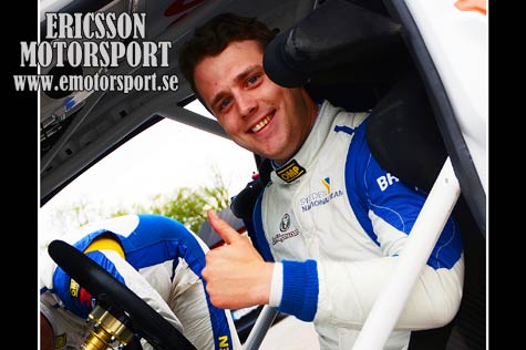 © Ericsson-Motorsport, emotorsport.se