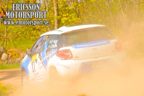 © Ericsson-Motorsport, emotorsport.se