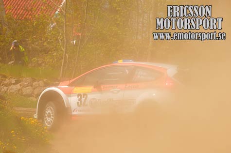 © Ericsson-Motorsport, emotorsport.se