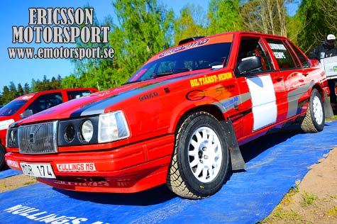 © Ericsson-Motorsport, emotorsport.se