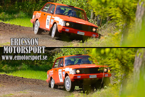 © Ericsson-Motorsport, emotorsport.se