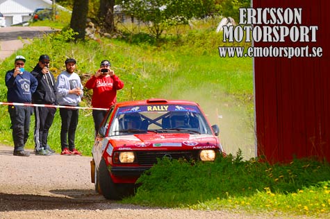 © Ericsson-Motorsport, emotorsport.se