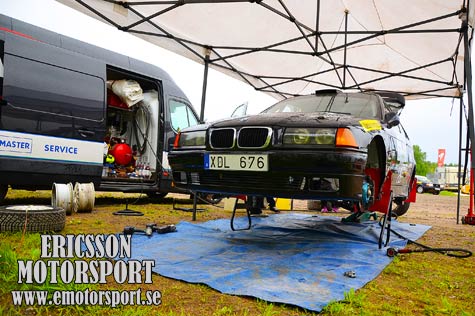 © Ericsson-Motorsport, emotorsport.se