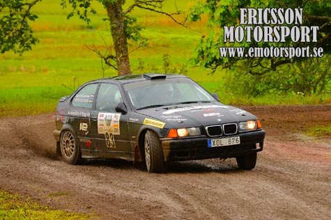 © Ericsson-Motorsport, emotorsport.se