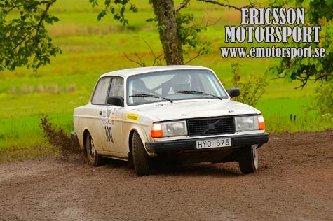 © Ericsson-Motorsport, emotorsport.se