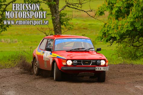 © Ericsson-Motorsport, emotorsport.se