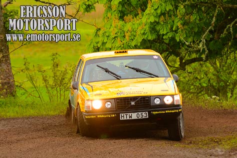 © Ericsson-Motorsport, emotorsport.se