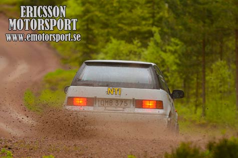 © Ericsson-Motorsport, emotorsport.se