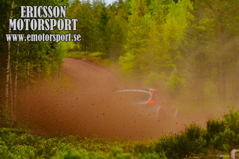 © Ericsson-Motorsport, emotorsport.se