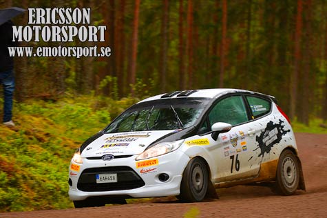 © emotorsport.se