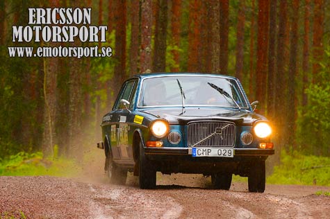 © Ericsson-Motorsport, emotorsport.se