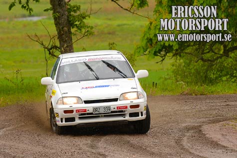 © Ericsson-Motorsport, emotorsport.se