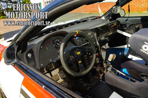 © Ericsson-Motorsport, emotorsport.se