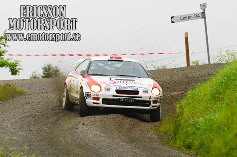 © Ericsson-Motorsport, emotorsport.se