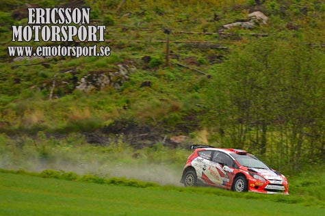 © Ericsson-Motorsport, emotorsport.se