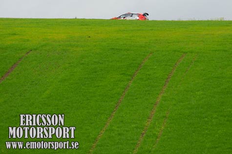 © Ericsson-Motorsport, emotorsport.se