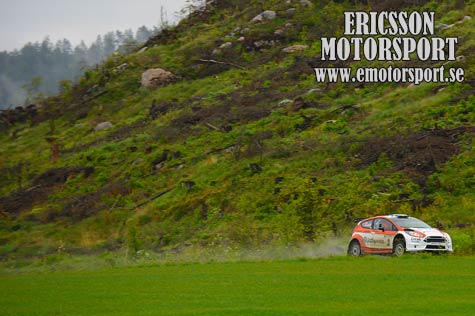 © Ericsson-Motorsport, emotorsport.se