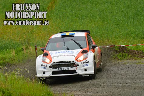 © Ericsson-Motorsport, emotorsport.se