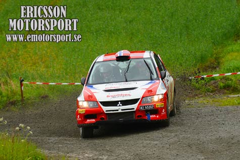 © Ericsson-Motorsport, emotorsport.se