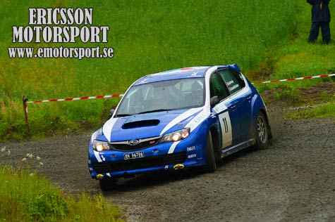 © Ericsson-Motorsport, emotorsport.se