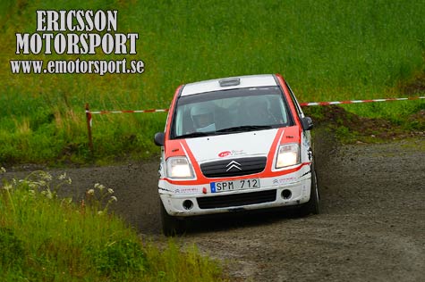 © Ericsson-Motorsport, emotorsport.se