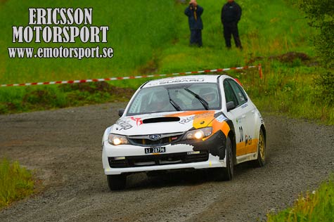 © Ericsson-Motorsport, emotorsport.se