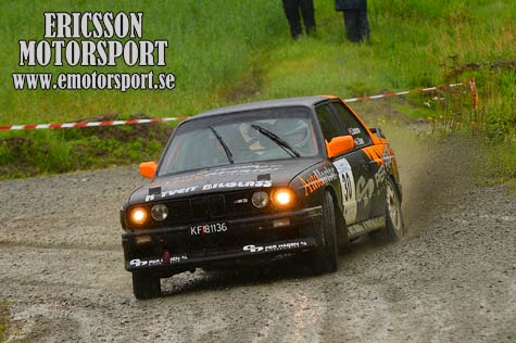 © Ericsson-Motorsport, emotorsport.se