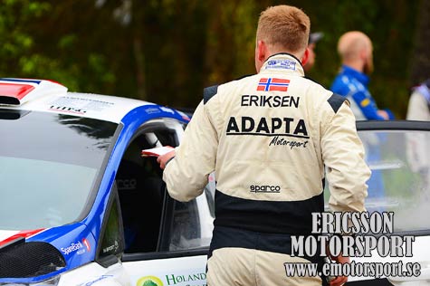 © Ericsson-Motorsport, emotorsport.se