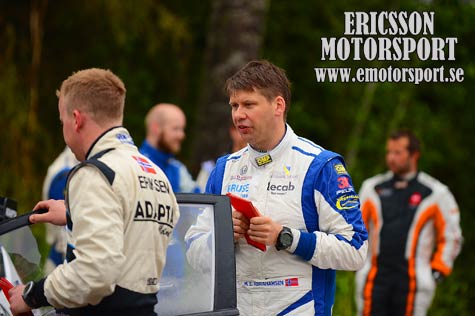 © Ericsson-Motorsport, emotorsport.se