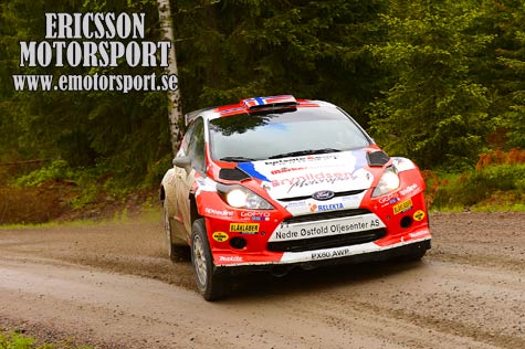 © Ericsson-Motorsport, emotorsport.se