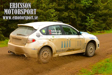 © Ericsson-Motorsport, emotorsport.se