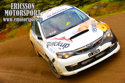 © Ericsson-Motorsport, emotorsport.se