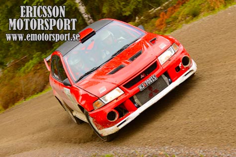 © Ericsson-Motorsport, emotorsport.se