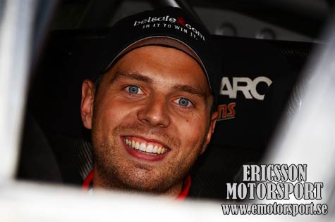 © Ericsson-Motorsport, emotorsport.se