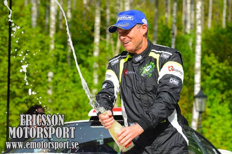 © Ericsson-Motorsport, emotorsport.se