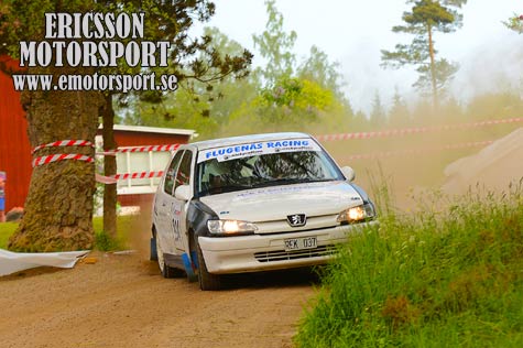 © Ericsson-Motorsport, emotorsport.se