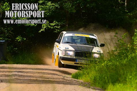 © Ericsson-Motorsport, emotorsport.se