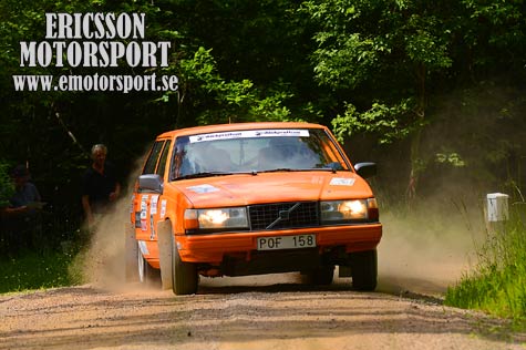 © Ericsson-Motorsport, emotorsport.se