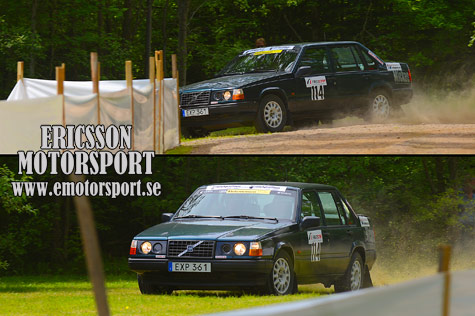 © Ericsson-Motorsport, emotorsport.se