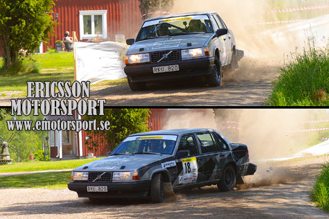 © Ericsson-Motorsport, emotorsport.se