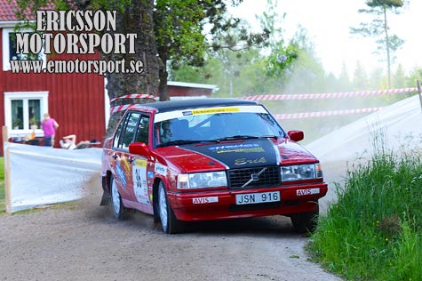 © Ericsson-Motorsport, emotorsport.se