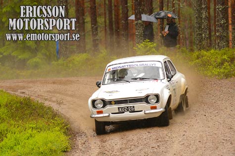 © Ericsson-Motorsport, emotorsport.se