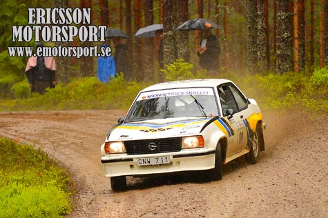 © Ericsson-Motorsport, emotorsport.se