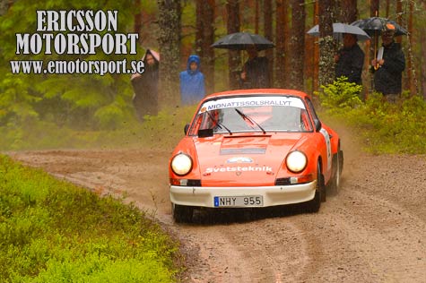 © Ericsson-Motorsport, emotorsport.se