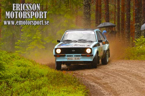 © Ericsson-Motorsport, emotorsport.se