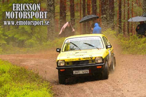 © Ericsson-Motorsport, emotorsport.se