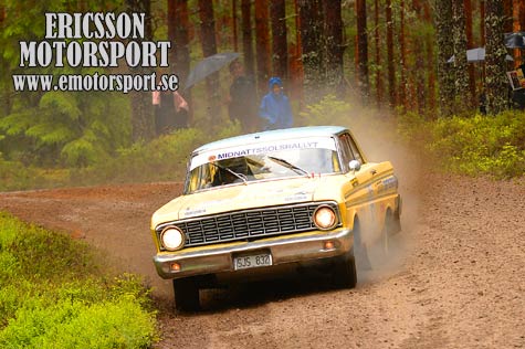 © Ericsson-Motorsport, emotorsport.se