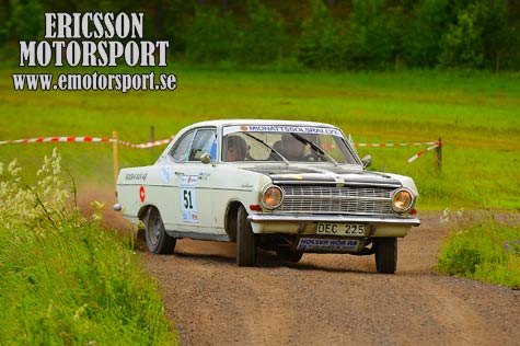 © Ericsson-Motorsport, emotorsport.se