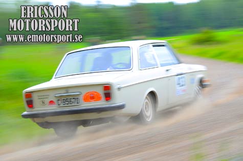 © Ericsson-Motorsport, emotorsport.se